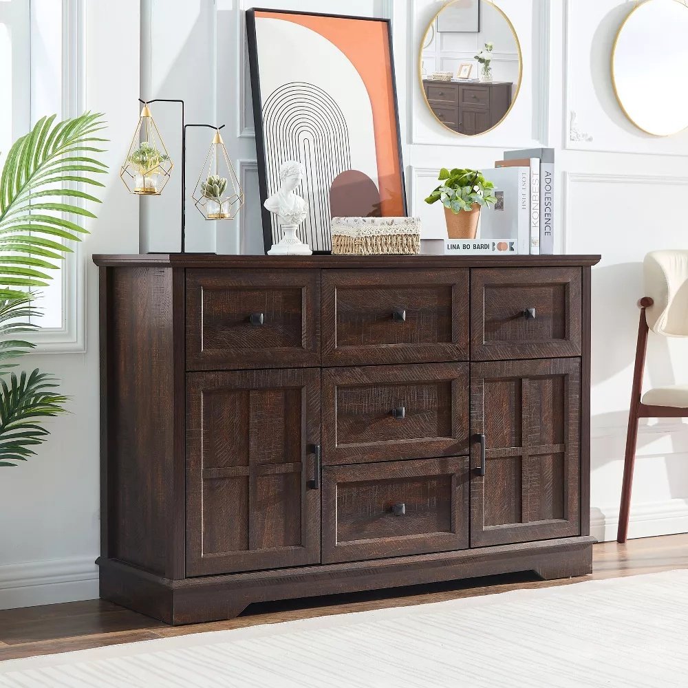 www.jingtongfurniture.com